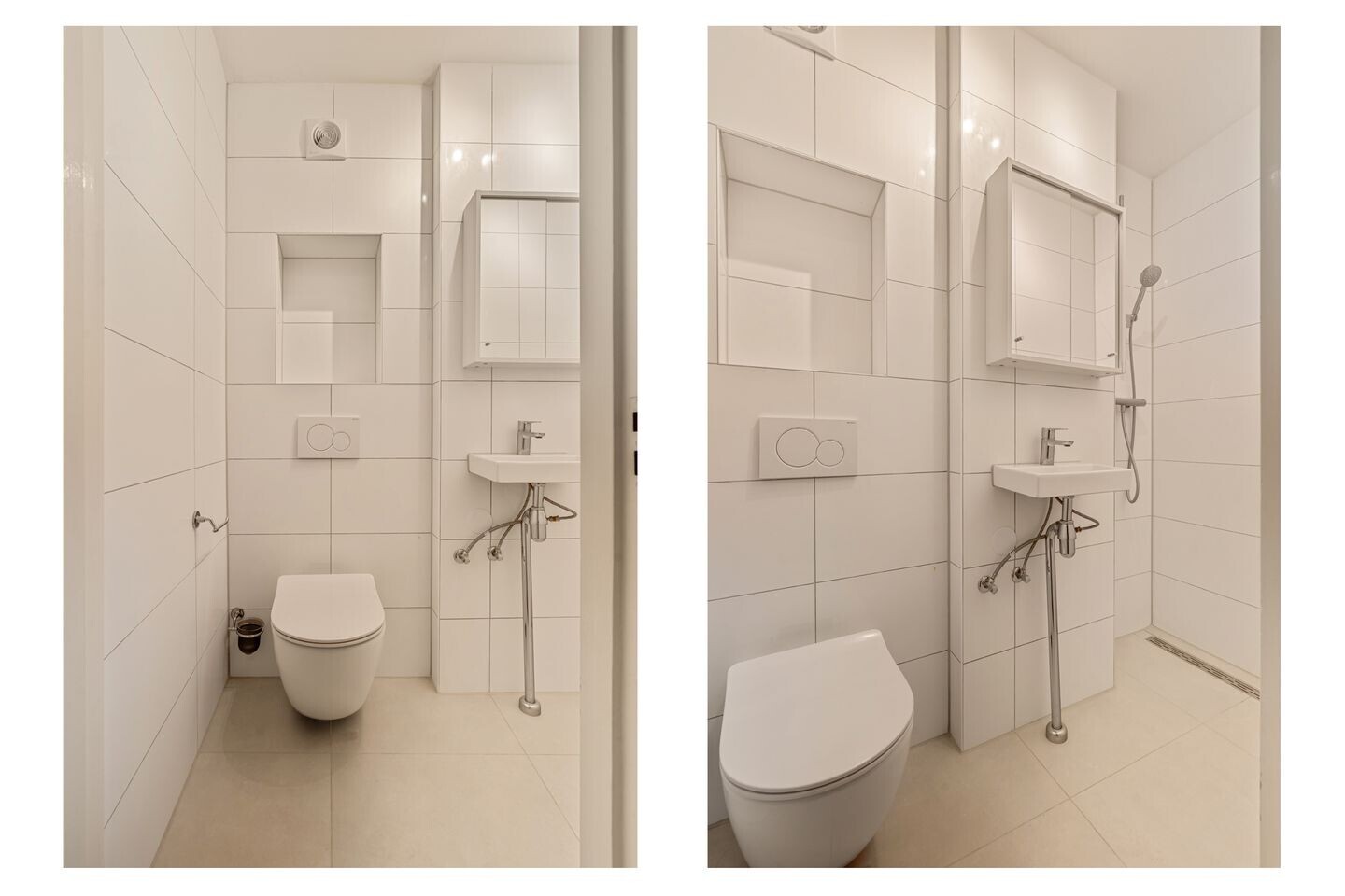 Appartement te koop: Gentiaanstraat 14-1, Amsterdam
