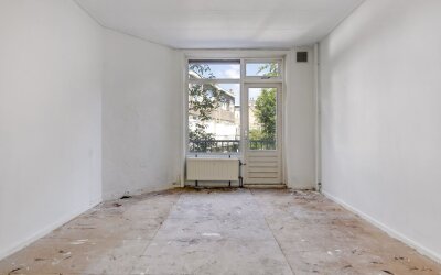 Sleutelbloemstraat 69