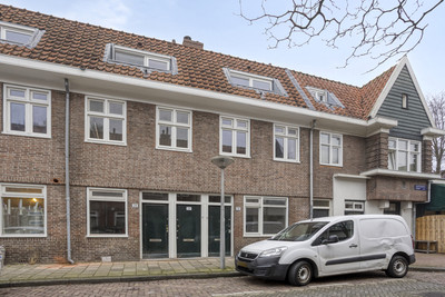 Sleutelbloemstraat 75