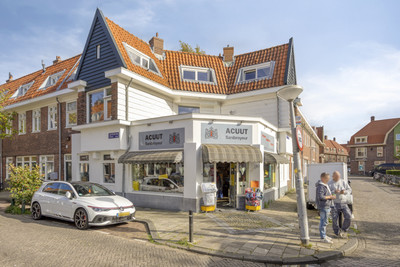Sleutelbloemstraat 48