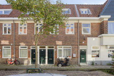 Sleutelbloemstraat 50