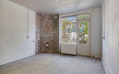 Gentiaanplein 50-1