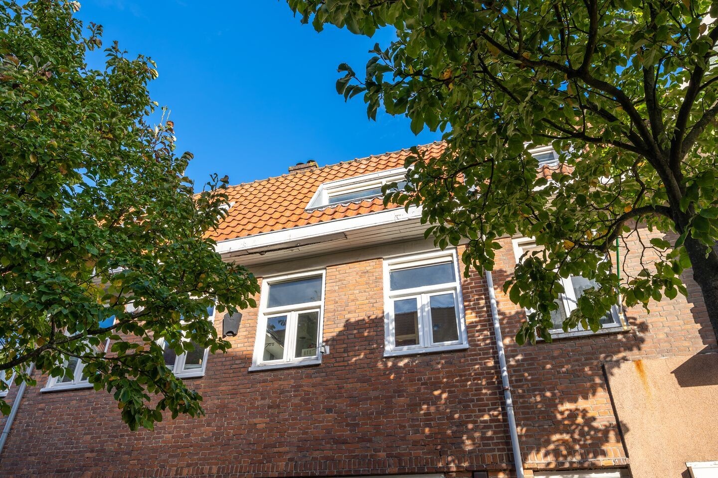 Appartement te koop: Malvastraat 25, Amsterdam