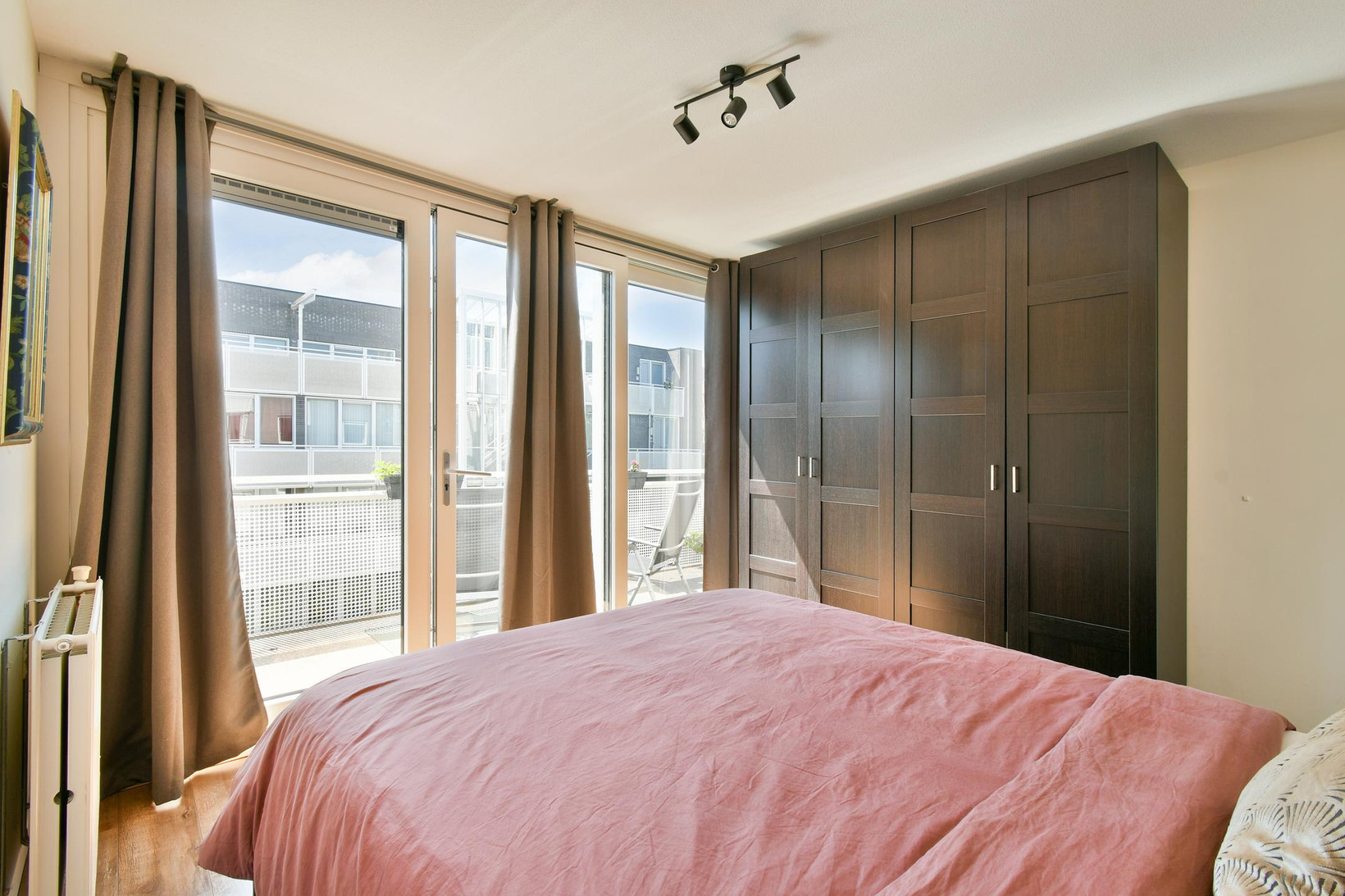 Appartement te koop: Buiksloterweg 153, Amsterdam