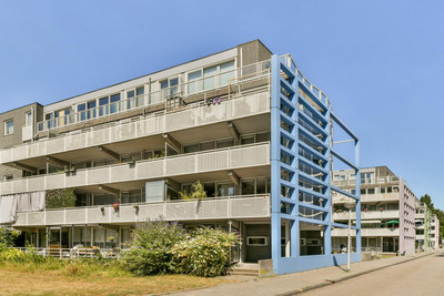 Buiksloterweg 153