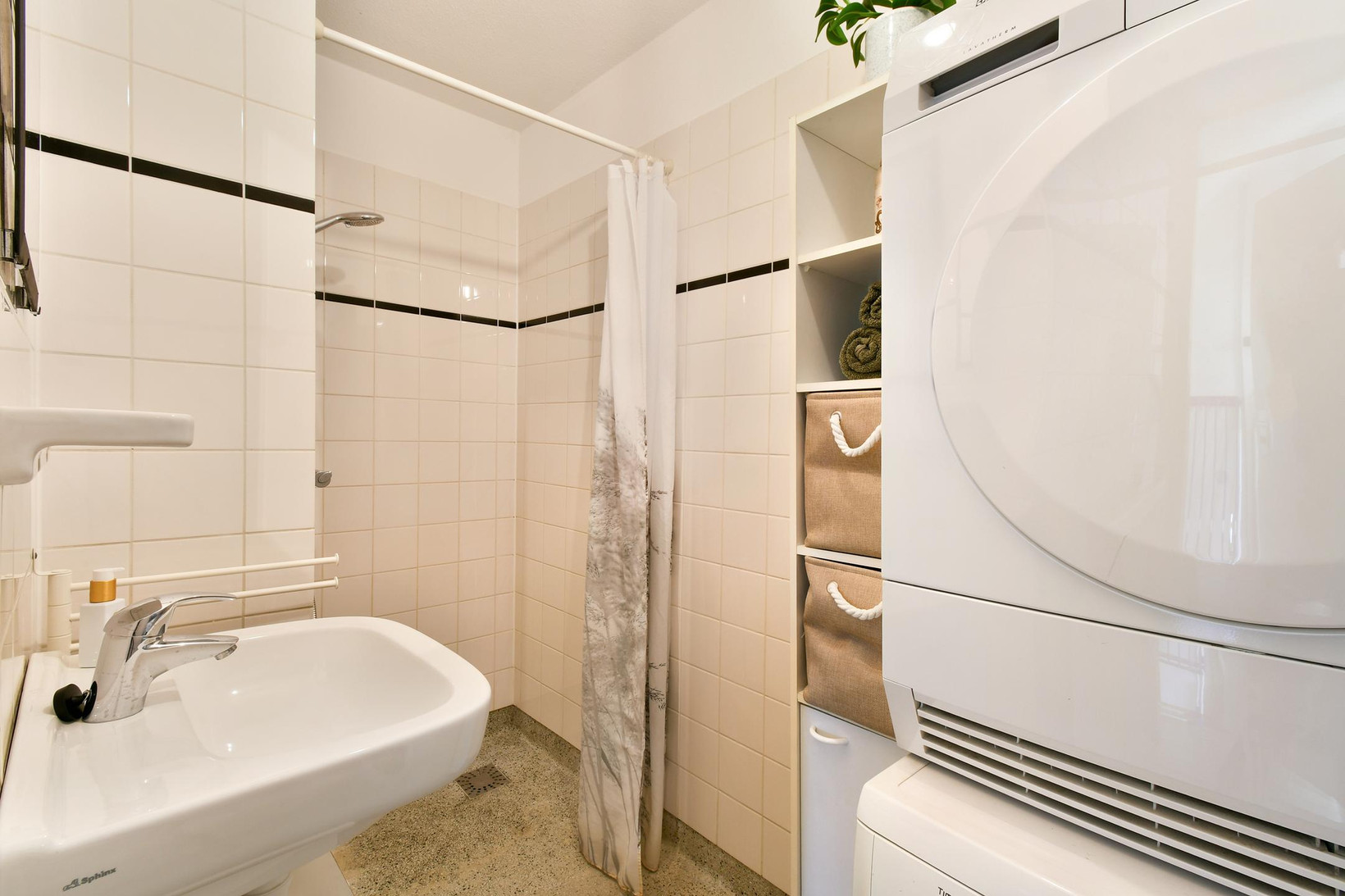 Appartement te koop: Buiksloterweg 153, Amsterdam