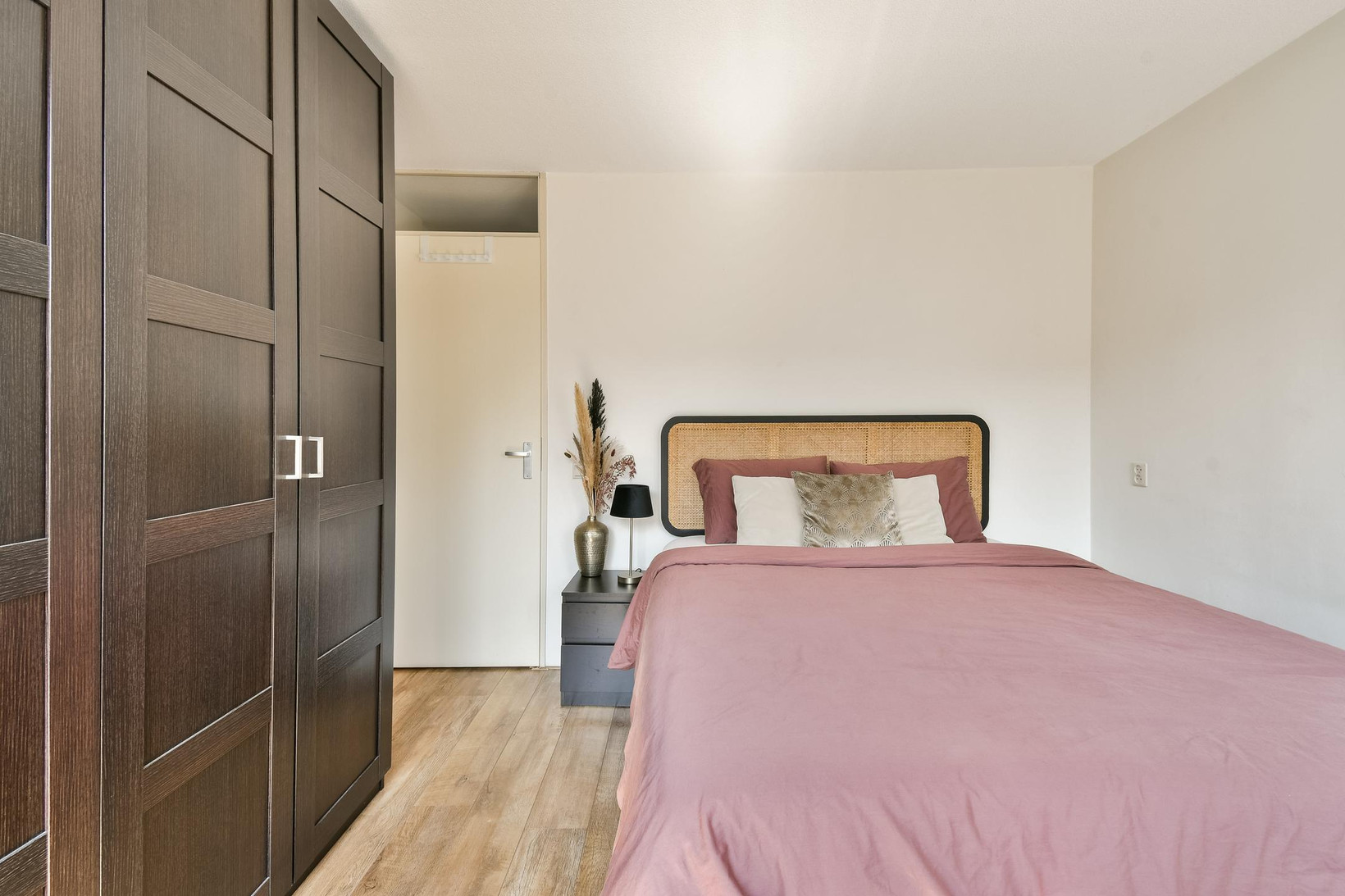 Appartement te koop: Buiksloterweg 153, Amsterdam