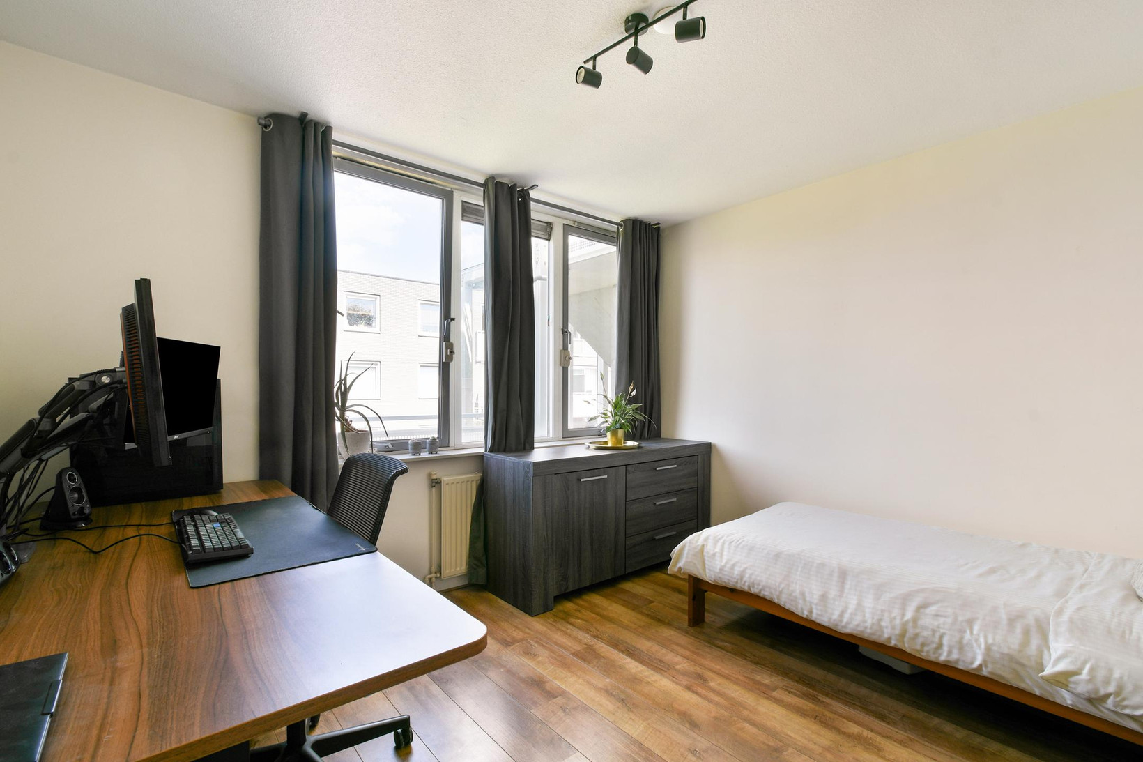 Appartement te koop: Buiksloterweg 153, Amsterdam