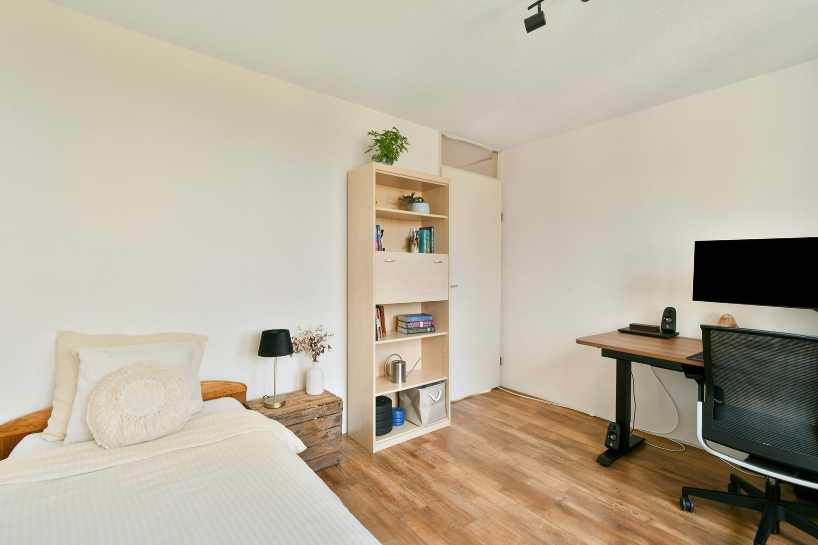 Appartement te koop: Buiksloterweg 153, Amsterdam