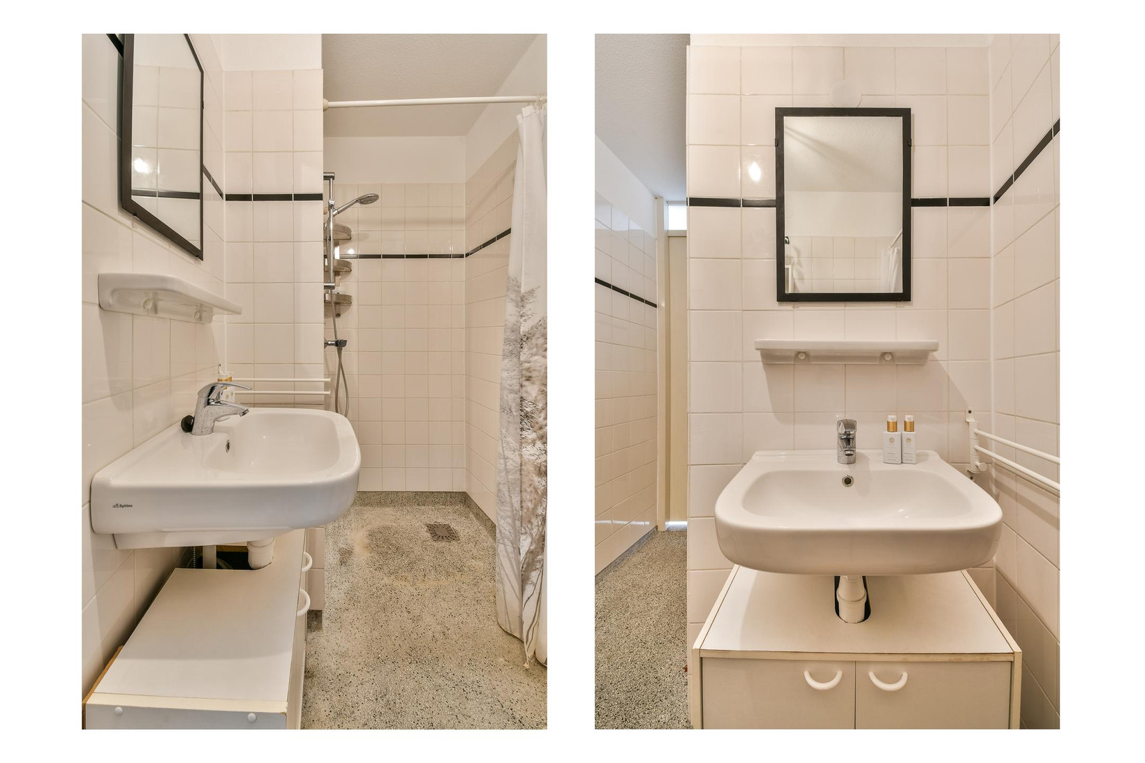 Appartement te koop: Buiksloterweg 153, Amsterdam