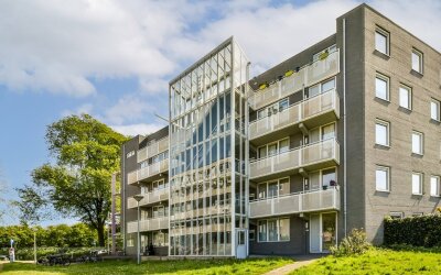 Buiksloterweg 179