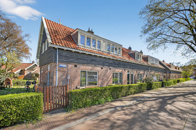 Distelweg 60
