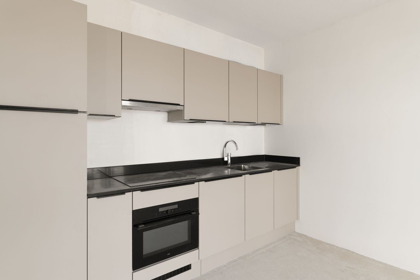 Appartement te huur: Distelweg 78R93, Amsterdam