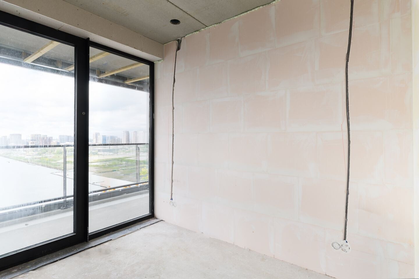 Appartement te huur: Distelweg 78R93, Amsterdam