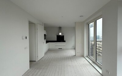 Grasweg 208