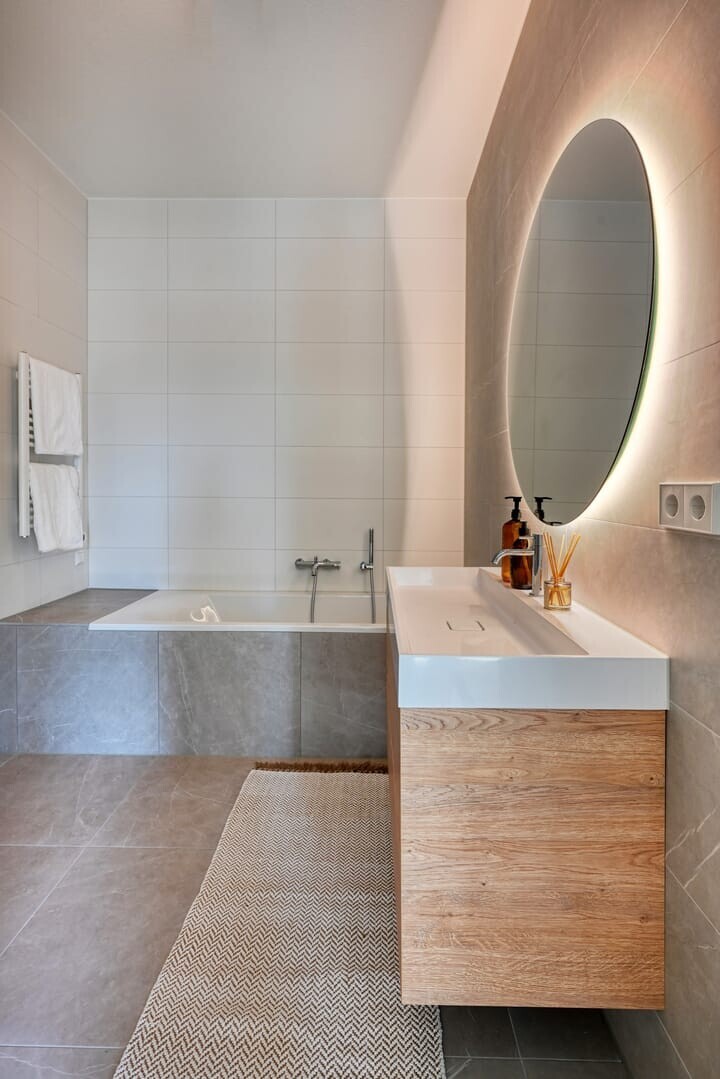 Appartement te koop: Grasweg 221, Amsterdam