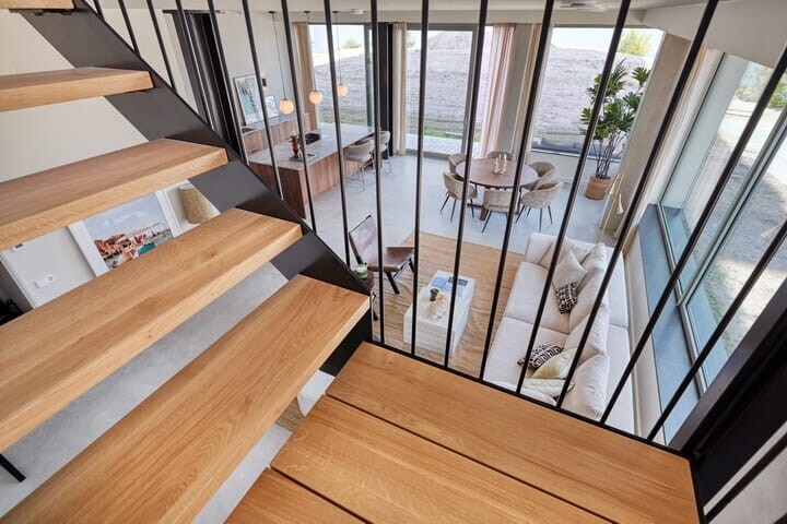 Appartement te koop: Grasweg 221, Amsterdam
