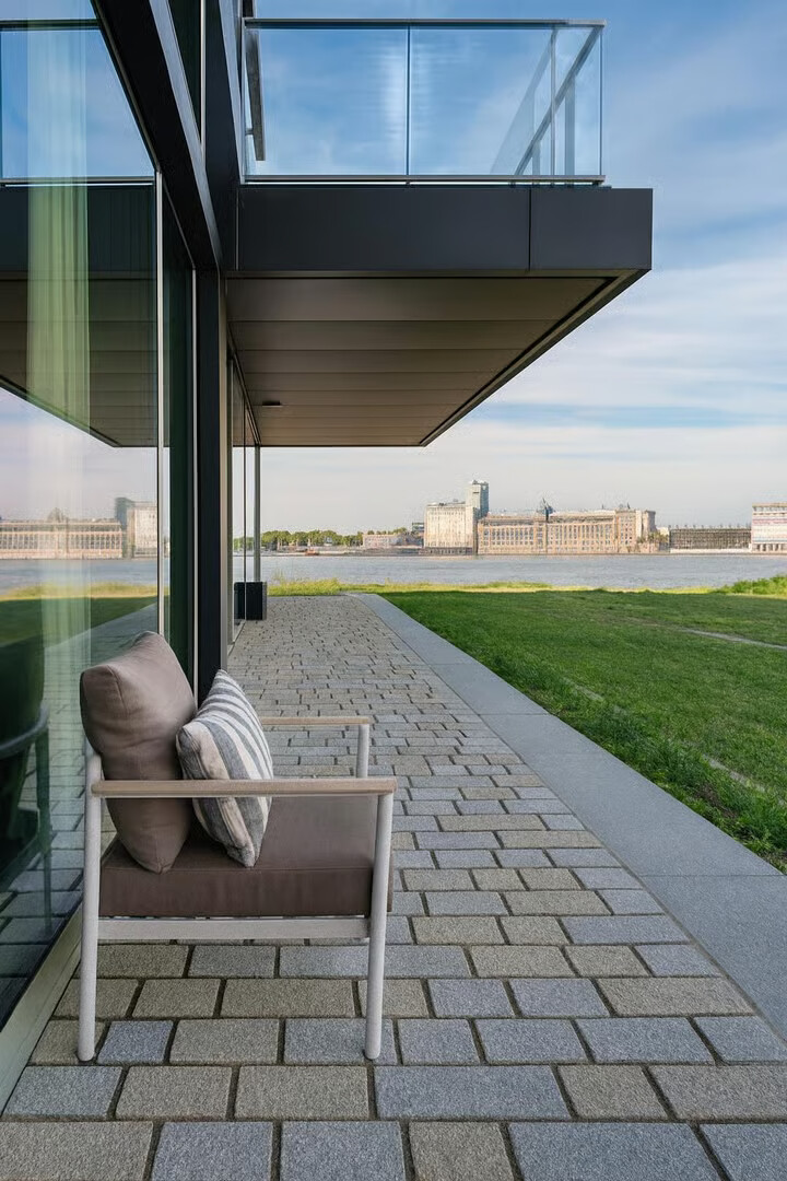 Appartement te koop: Grasweg 221, Amsterdam