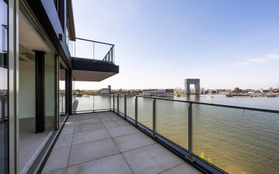 Grasweg 249