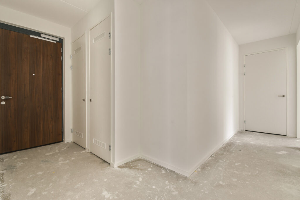 Appartement te koop: Grasweg 384, Amsterdam