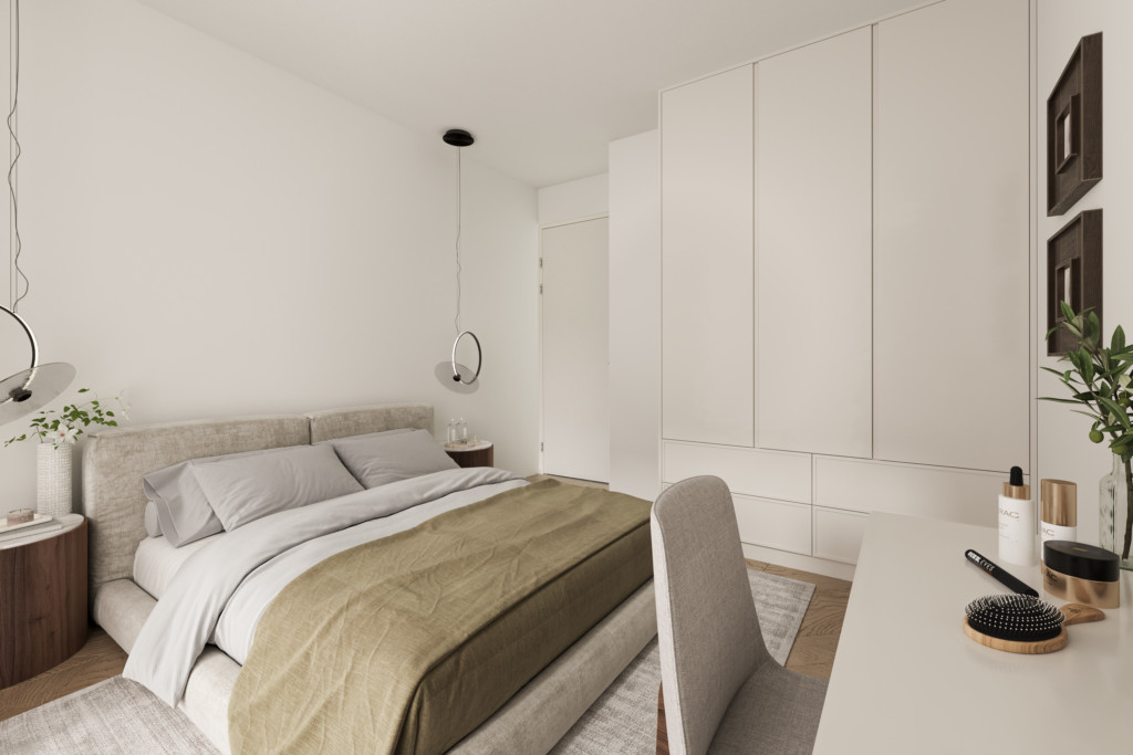 Appartement te koop: Grasweg 384, Amsterdam