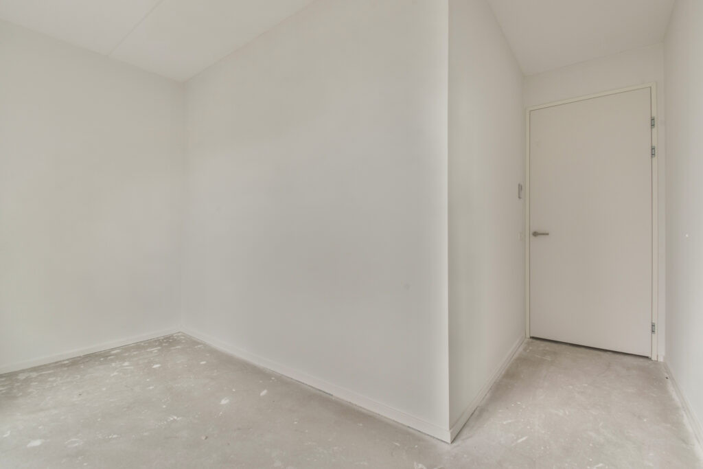 Appartement te koop: Grasweg 384, Amsterdam