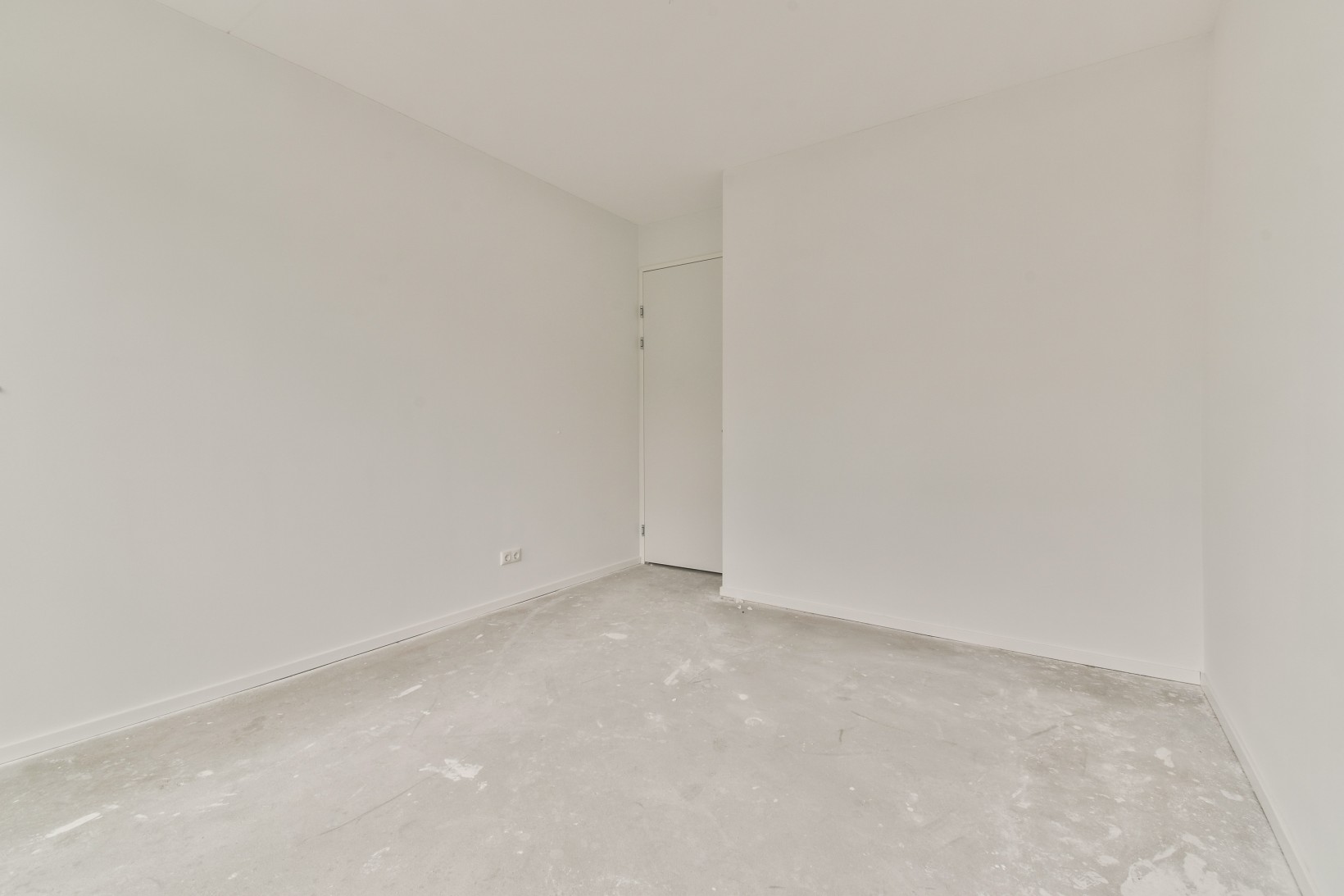 Appartement te koop: Grasweg 402, Amsterdam