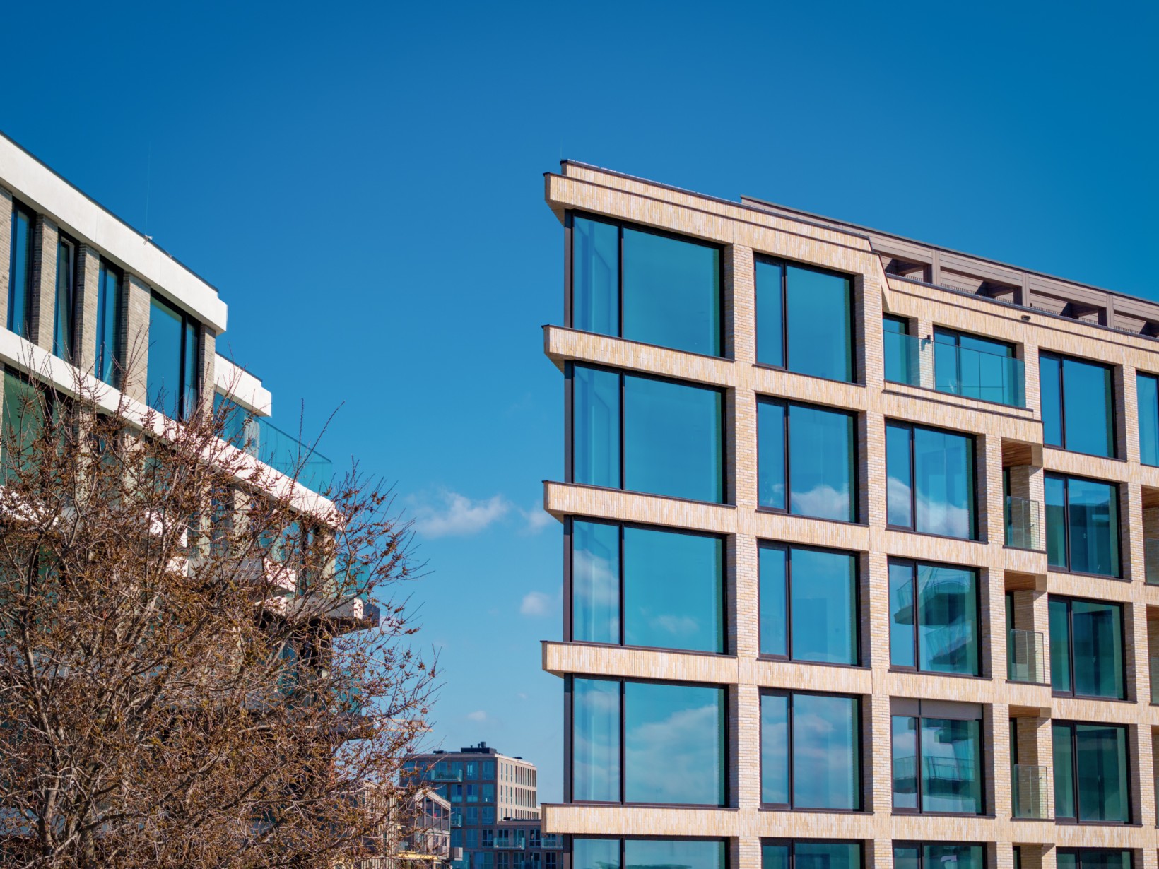 Appartement te koop: Grasweg 402, Amsterdam