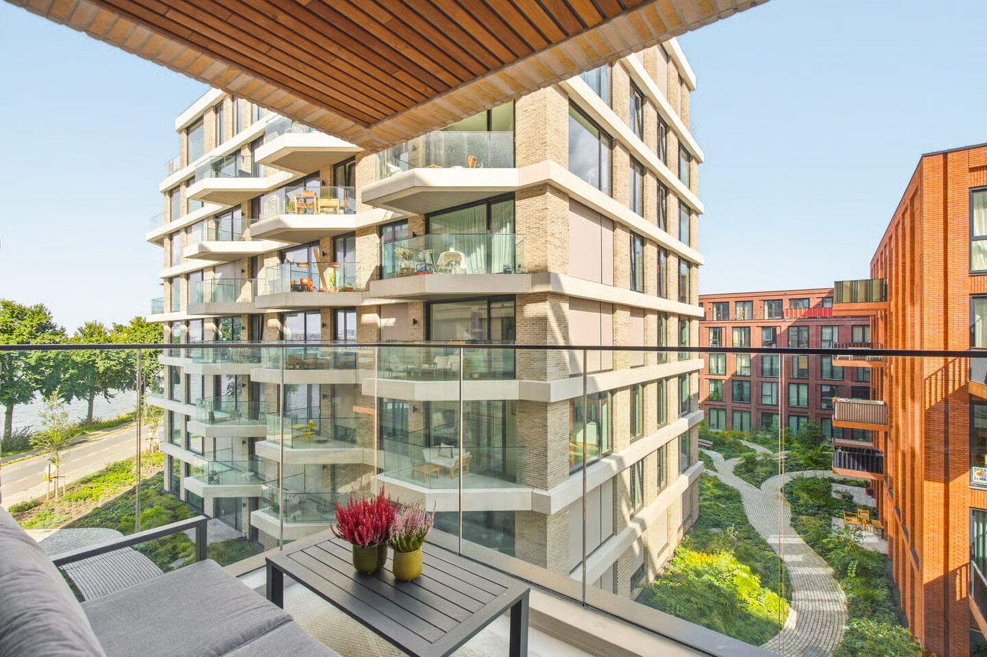 Studio te koop: Grasweg 426, Amsterdam