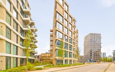 Grasweg 426