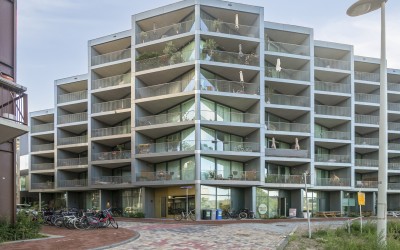 Conny Stuartstraat 10