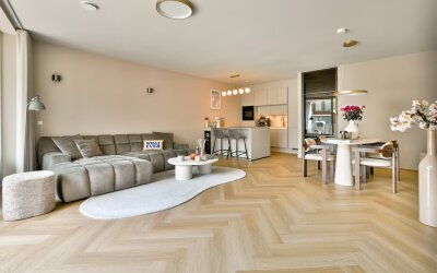 Appartement te koop Conny Stuartstraat 18