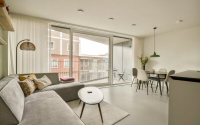 Conny Stuartstraat 22