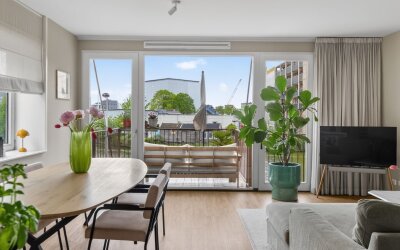 Conny Stuartstraat 5