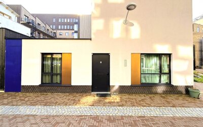 Albert Molhof 8