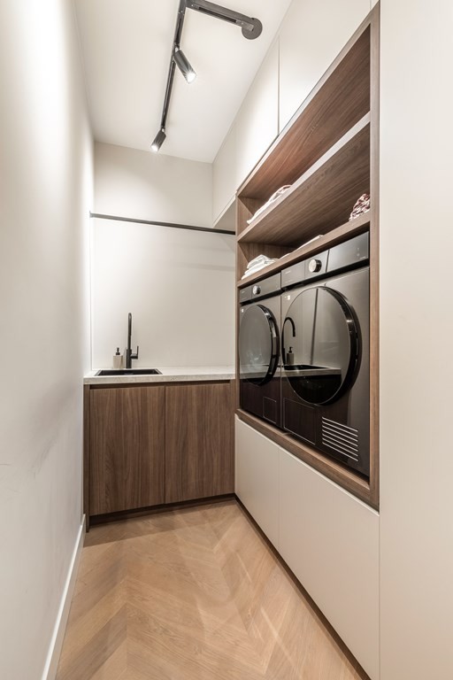 Appartement te huur: Spadinalaan 697, Amsterdam