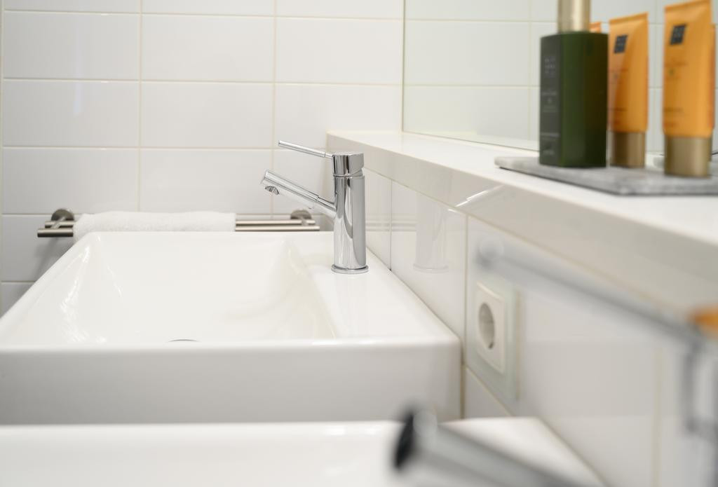 Appartement te koop: Overhoeksparklaan 154, Amsterdam