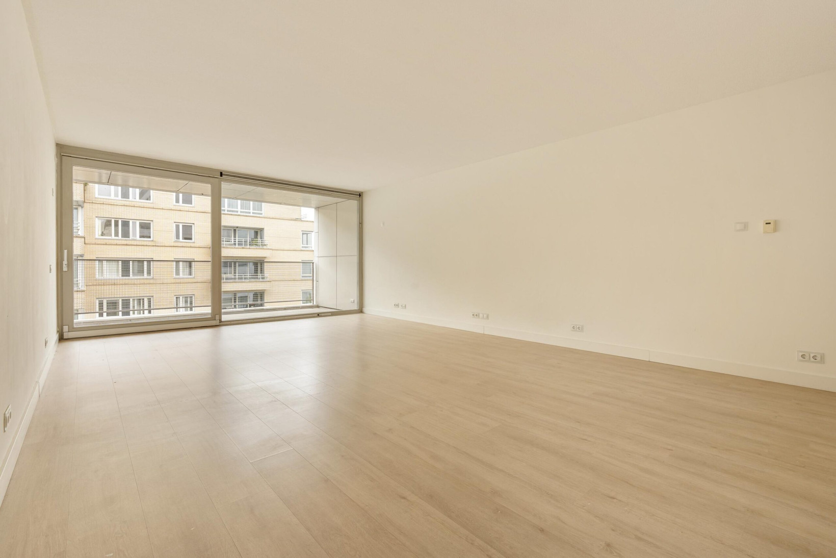Appartement te koop: Overhoeksparklaan 180, Amsterdam