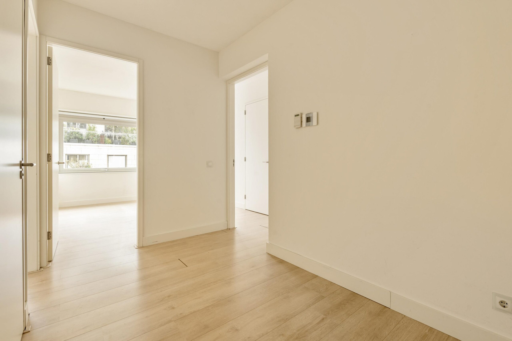 Appartement te koop: Overhoeksparklaan 180, Amsterdam