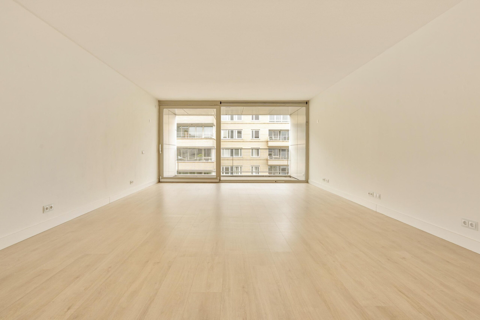 Appartement te koop: Overhoeksparklaan 180, Amsterdam