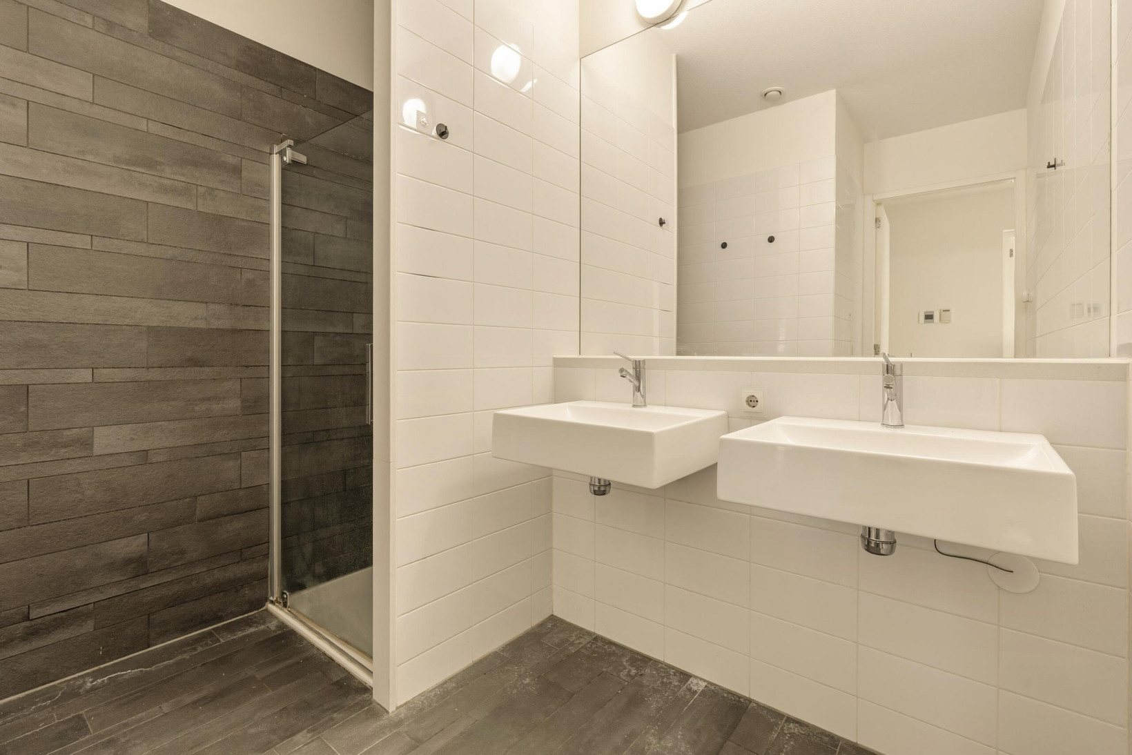 Appartement te koop: Overhoeksparklaan 180, Amsterdam