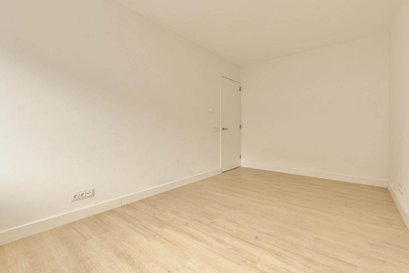 Appartement te koop: Overhoeksparklaan 180, Amsterdam