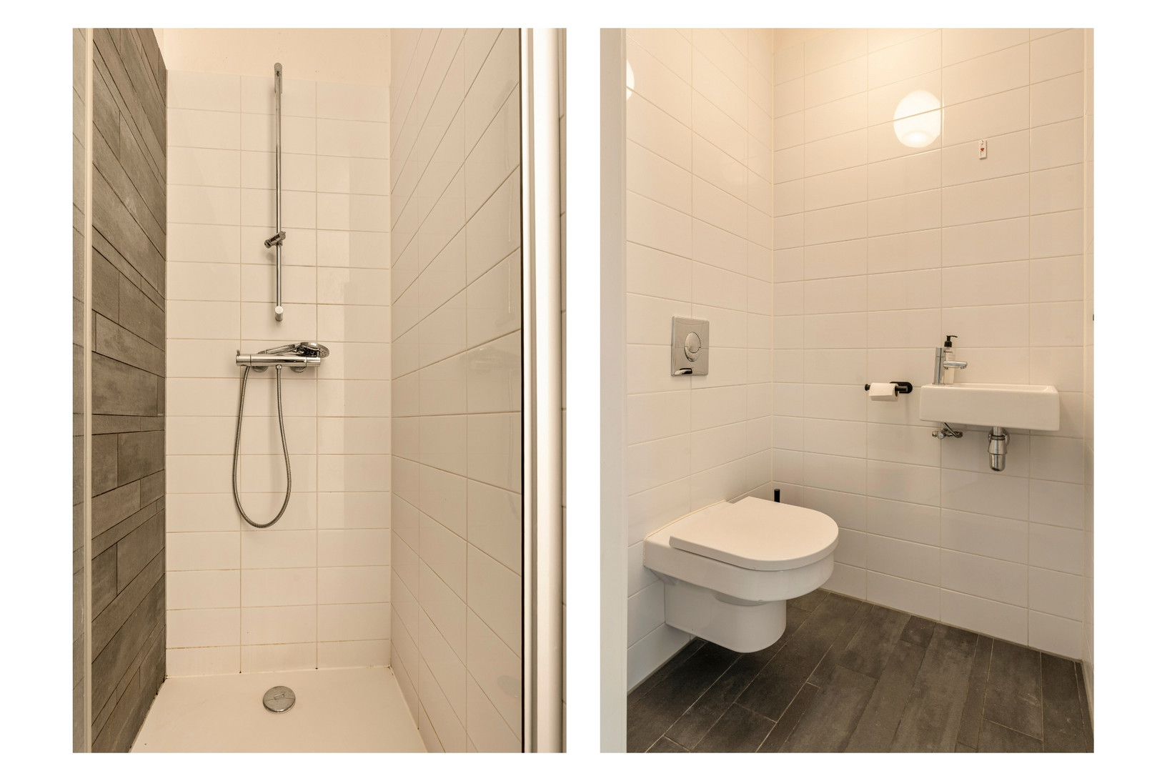 Appartement te koop: Overhoeksparklaan 180, Amsterdam