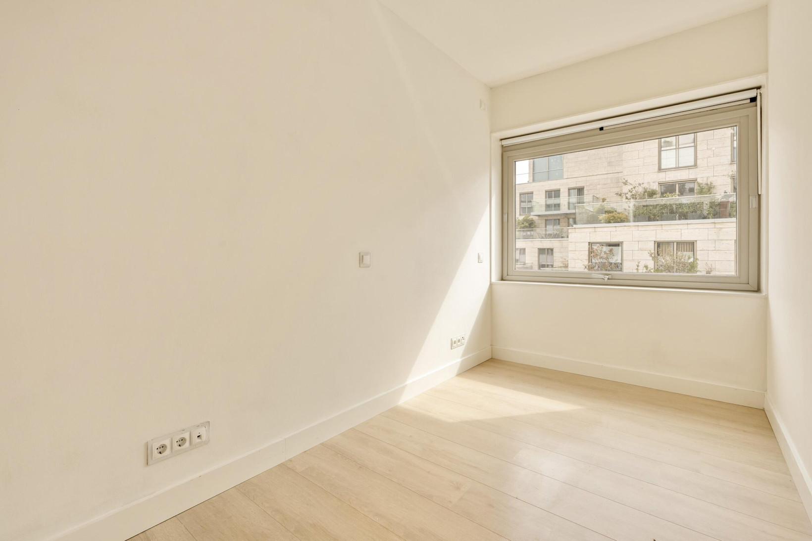 Appartement te koop: Overhoeksparklaan 180, Amsterdam