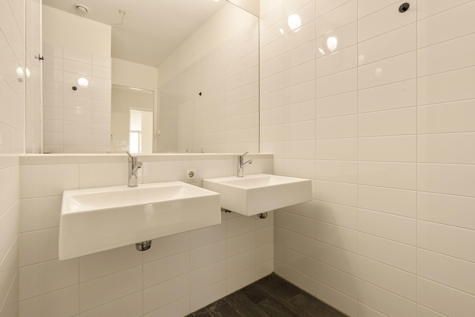 Appartement te koop: Overhoeksparklaan 180, Amsterdam