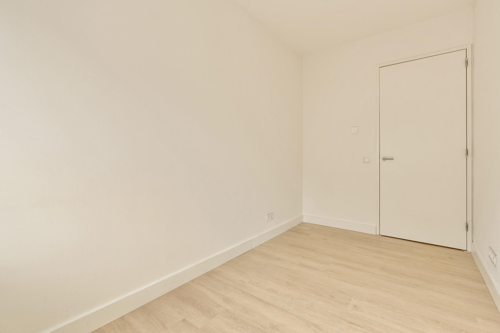 Appartement te koop: Overhoeksparklaan 180, Amsterdam