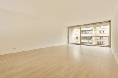 Appartement te koop Overhoeksparklaan 180