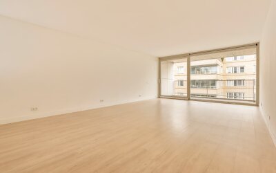 Overhoeksparklaan 180