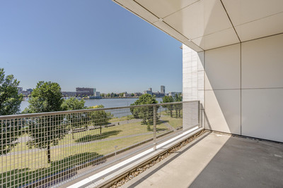 Overhoeksparklaan 252