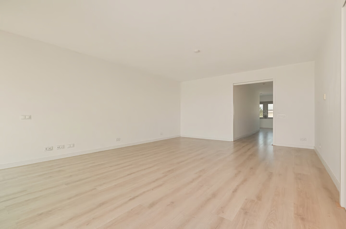 Appartement te koop: Overhoeksparklaan 286, Amsterdam